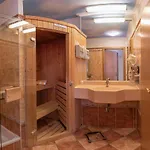 Koenig Ludwig Design Neu Mit Sauna Oder Whirlpool, Genug Parkplatz Hotel Altötting