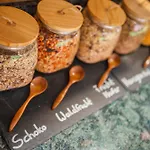 Koenig Ludwig Design Neu Mit Sauna Oder Whirlpool, Genug Parkplatz Hotel
