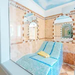 Hotel Koenig Ludwig Design Neu Mit Sauna Oder Whirlpool, Genug Parkplatz 4*