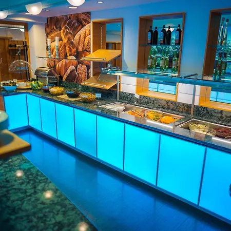 Hotel Koenig Ludwig Design Neu Mit Sauna Oder Whirlpool Oder Mehr Altötting