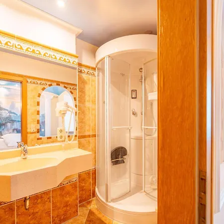 Koenig Ludwig Design Neu Mit Sauna Oder Whirlpool Oder Mehr Altötting