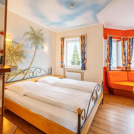 Koenig Ludwig Design Neu Mit Sauna Oder Whirlpool Oder Mehr Hotel