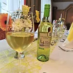 Koenig Ludwig Design Neu Mit Sauna Oder Whirlpool, Genug Parkplatz Altötting