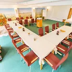 Koenig Ludwig Design Neu Mit Sauna Oder Whirlpool, Genug Parkplatz Hotel