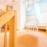 Koenig Ludwig Design Neu Mit Sauna Oder Whirlpool, Genug Parkplatz 4* Altötting