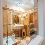 Hotel Koenig Ludwig Design Neu Mit Sauna Oder Whirlpool, Genug Parkplatz Altötting