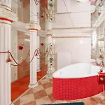 Koenig Ludwig Design Neu Mit Sauna Oder Whirlpool, Genug Parkplatz