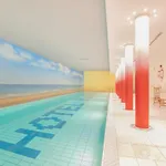Hotel Koenig Ludwig Design Neu Mit Sauna Oder Whirlpool, Genug Parkplatz Altötting