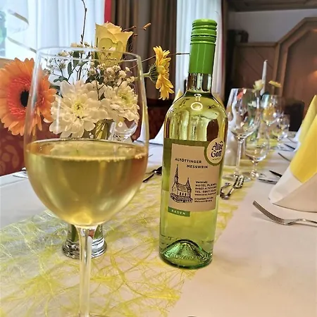 Koenig Ludwig Design Neu Mit Sauna Oder Whirlpool Oder Mehr Альтёттинг