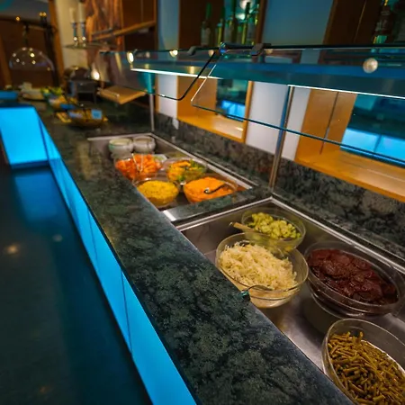 Koenig Ludwig Design Neu Mit Sauna Oder Whirlpool Oder Mehr Альтёттинг