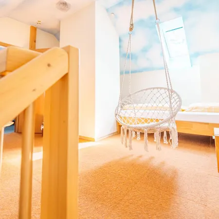 Koenig Ludwig Design Neu Mit Sauna Oder Whirlpool Oder Mehr 4* Альтёттинг