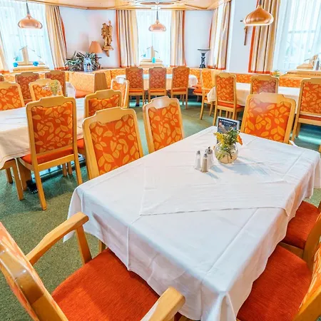 Koenig Ludwig Design Neu Mit Sauna Oder Whirlpool Oder Mehr Отель Альтёттинг