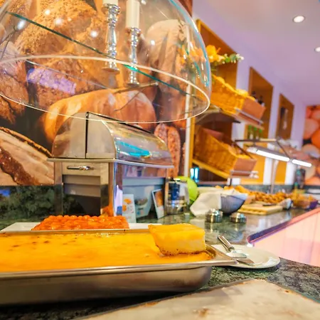 Koenig Ludwig Design Neu Mit Sauna Oder Whirlpool Oder Mehr 4* Альтёттинг