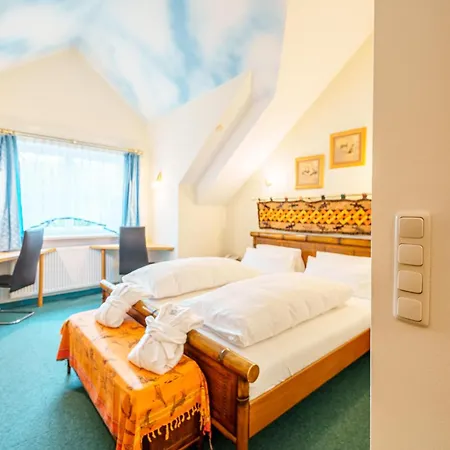 Koenig Ludwig Design Neu Mit Sauna Oder Whirlpool Oder Mehr Hotel Altötting