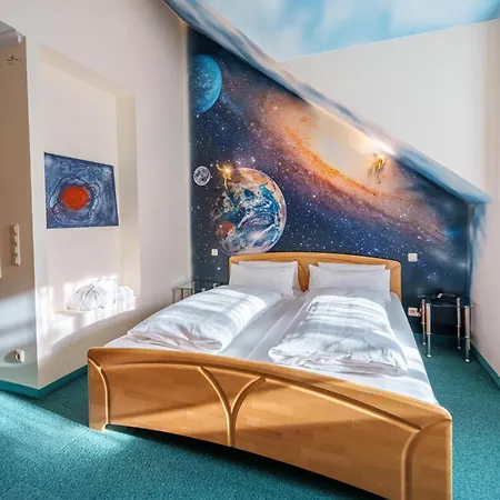 Koenig Ludwig Design Neu Mit Sauna Oder Whirlpool, Genug Parkplatz