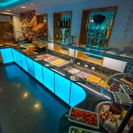 Koenig Ludwig Design Neu Mit Sauna Oder Whirlpool Oder Mehr Альтёттинг