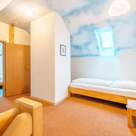 Koenig Ludwig Design Neu Mit Sauna Oder Whirlpool Oder Mehr 4* Altötting