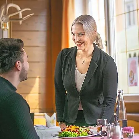 Koenig Ludwig Design Neu Mit Sauna Oder Whirlpool, Genug Parkplatz