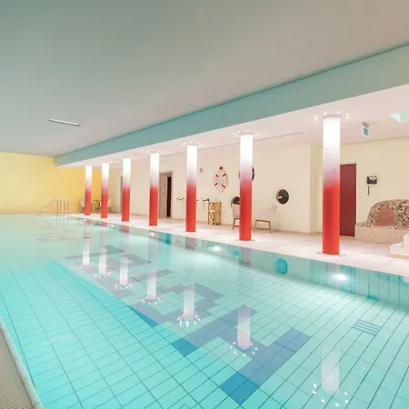 Hotel Koenig Ludwig Design Hotel Neu Zimmer Mit Sauna Oder Whirlpool, Genug Parkplatz Altotting