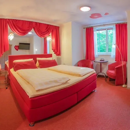 Hotel Koenig Ludwig Design Neu Mit Sauna Oder Whirlpool Oder Mehr Altötting