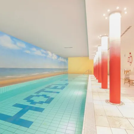 Ξενοδοχείο Koenig Ludwig Design Neu Mit Sauna Oder Whirlpool, Genug Parkplatz Altötting