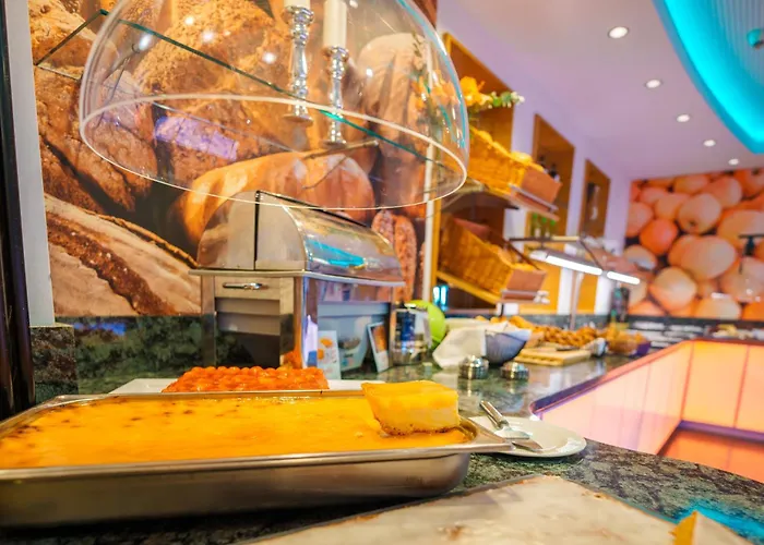 Koenig Ludwig Design Neu Mit Sauna Oder Whirlpool Oder Mehr 4* Altötting