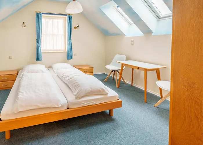Koenig Ludwig Design Neu Mit Sauna Oder Whirlpool, Genug Parkplatz 4* Altötting