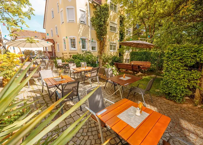 Koenig Ludwig Design Neu Mit Sauna Oder Whirlpool Oder Mehr