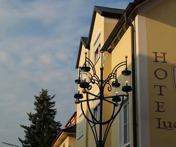 Koenig Ludwig Design Neu Mit Sauna Oder Whirlpool Oder Mehr Altötting