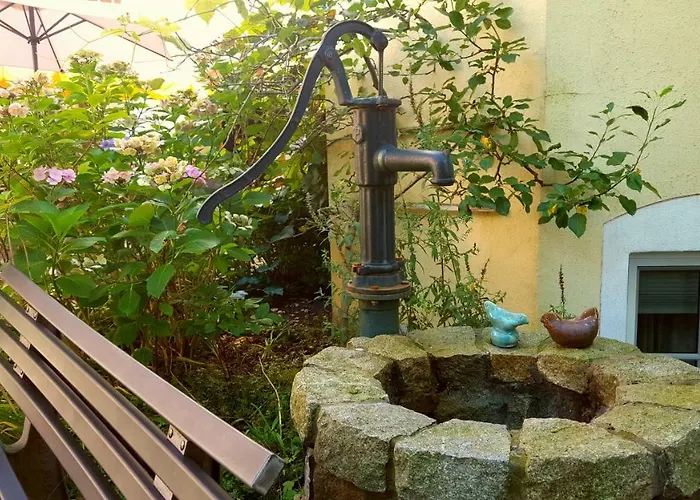 Koenig Ludwig Design Neu Mit Sauna Oder Whirlpool Oder Mehr 4*