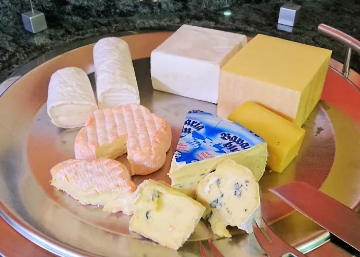 Koenig Ludwig Design Neu Mit Sauna Oder Whirlpool Oder Mehr 4* Altötting