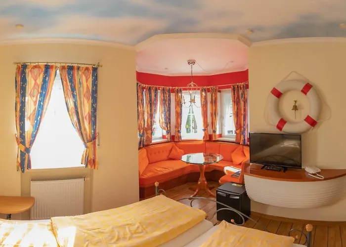 Koenig Ludwig Design Neu Mit Sauna Oder Whirlpool Oder Mehr Altötting